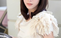 精灵之传奇训练家